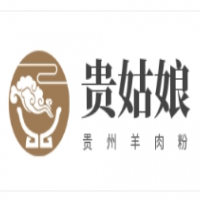 貴姑娘貴州羊肉粉加盟