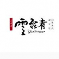 云臺(tái)肴米線加盟