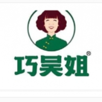 巧吳姐鮮湯米線加盟