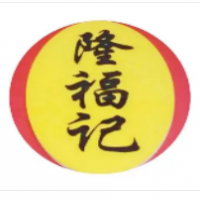 隆福記過橋米線加盟