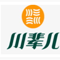 川輩兒麻醬米線加盟