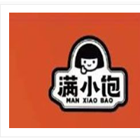 滿小飽肥汁米線加盟