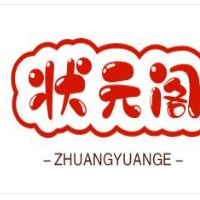 狀元閣米線加盟