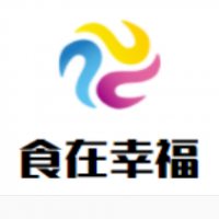 食在幸福牛肉米線加盟