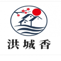 洪城香南昌拌粉加盟