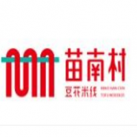 苗南村豆花米線加盟