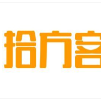 拾方客老鴨粉絲湯加盟