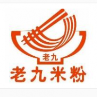 老九米粉館加盟