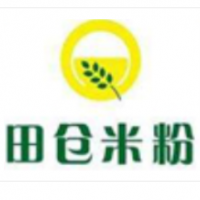 田倉(cāng)米粉加盟