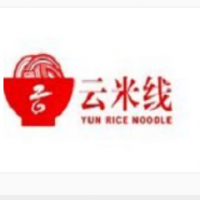 云米線加盟