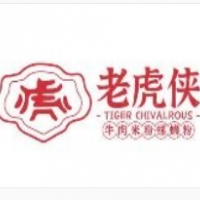 老虎俠米粉加盟