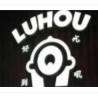 鹵吼熱鹵拌粉加盟