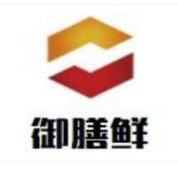 御膳鮮潮味豬雜湯粉世家加盟