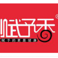 賦予香花甲米線加盟