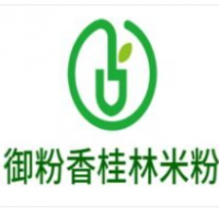 御粉香桂林米粉加盟