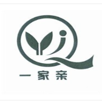 一家親米線加盟