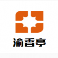 渝香亭重慶火鍋米線加盟