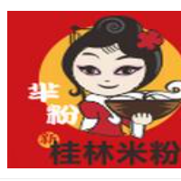 羋粉桂林米粉加盟