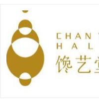 饞藝堂手工米粉加盟