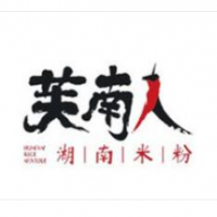 芙南人米粉加盟