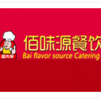 佰味源過橋米線加盟