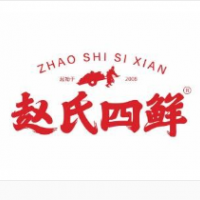 趙氏四鮮米線加盟