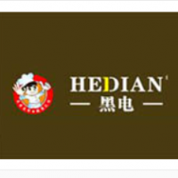 黑電粗糧漁粉加盟