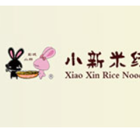 小新米線加盟