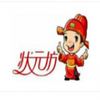 狀元坊過橋米線加盟