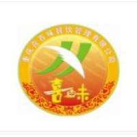 喜百味碳燒米線加盟