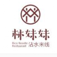 林妹妹沾水米線加盟
