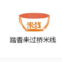 踏香來過橋米線加盟
