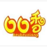 口口香花甲米線加盟