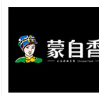 蒙自香過橋米線加盟