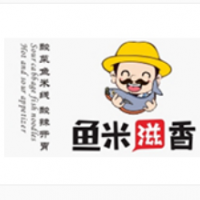 魚米滋香酸菜魚米線加盟