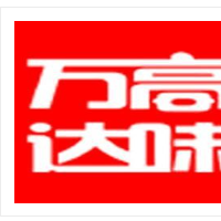萬高達(dá)味加盟