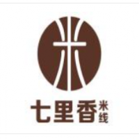 七里香過(guò)橋米線加盟