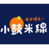 小鼓米線加盟