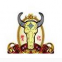 賀記牛肉粉加盟