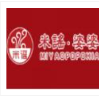 米謠婆婆香米線加盟