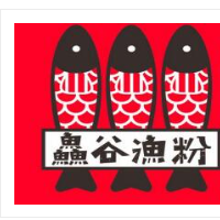 鱻谷魚(yú)粉加盟