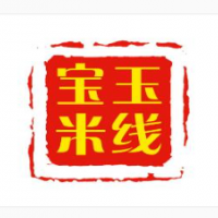 張記寶玉米線加盟