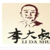 李大叔南昌拌粉加盟