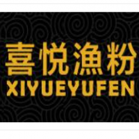 喜悅魚(yú)粉加盟