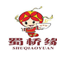 蜀橋緣米線加盟