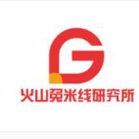 火山兔米線研究所加盟