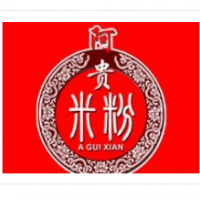 阿貴鮮新疆米粉加盟