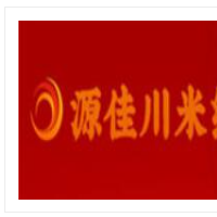 源佳川米線加盟