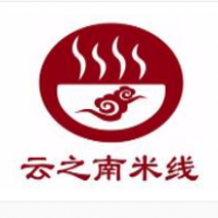 云之南米線加盟
