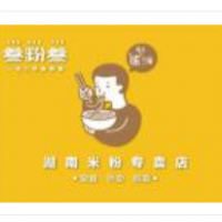 叁粉叁米粉加盟
